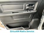 2026 Ram 3500 Crew Cab 4WD Pickup for sale #R495 - photo 11