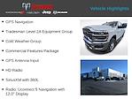 2026 Ram 3500 Crew Cab 4WD Pickup for sale #R495 - photo 4