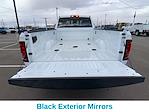 2026 Ram 3500 Crew Cab 4WD Pickup for sale #R495 - photo 24