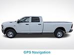 2026 Ram 3500 Crew Cab 4WD Pickup for sale #R495 - photo 5
