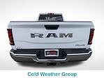 2026 Ram 3500 Crew Cab 4WD Pickup for sale #R495 - photo 3
