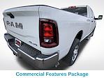 2026 Ram 3500 Crew Cab 4WD Pickup for sale #R495 - photo 6