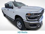 2026 Ram 3500 Crew Cab 4WD Pickup for sale #R495 - photo 8