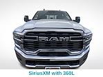2026 Ram 3500 Crew Cab 4WD Pickup for sale #R495 - photo 9
