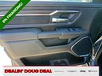 New 2026 Ram 1500 Laramie Crew Cab for sale #R496 - photo 10