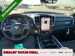 New 2026 Ram 1500 Laramie Crew Cab for sale #R496 - photo 12