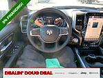 New 2026 Ram 1500 Laramie Crew Cab for sale #R496 - photo 13