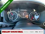 New 2026 Ram 1500 Laramie Crew Cab for sale #R496 - photo 15
