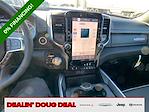 New 2026 Ram 1500 Laramie Crew Cab for sale #R496 - photo 17