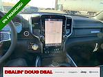 New 2026 Ram 1500 Laramie Crew Cab for sale #R496 - photo 18