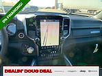 New 2026 Ram 1500 Laramie Crew Cab for sale #R496 - photo 19