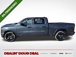 New 2026 Ram 1500 Laramie Crew Cab for sale #R496 - photo 4