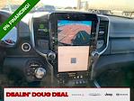 New 2026 Ram 1500 Laramie Crew Cab for sale #R496 - photo 20