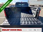 New 2026 Ram 1500 Laramie Crew Cab for sale #R496 - photo 23