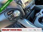 New 2026 Ram 1500 Laramie Crew Cab for sale #R496 - photo 24