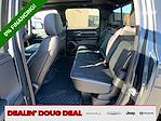 New 2026 Ram 1500 Laramie Crew Cab for sale #R496 - photo 25