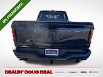 New 2026 Ram 1500 Laramie Crew Cab for sale #R496 - photo 3