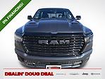 New 2026 Ram 1500 Laramie Crew Cab for sale #R496 - photo 8