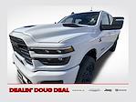 2026 Ram 2500 Crew Cab 4WD Pickup for sale #R497 - photo 1