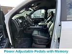 2026 Ram 2500 Crew Cab 4WD Pickup for sale #R497 - photo 10