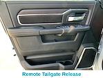 2026 Ram 2500 Crew Cab 4WD Pickup for sale #R497 - photo 11