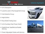 2026 Ram 2500 Crew Cab 4WD Pickup for sale #R497 - photo 9