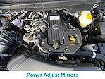 2026 Ram 2500 Crew Cab 4WD Pickup for sale #R497 - photo 23
