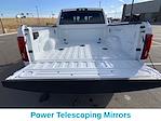 2026 Ram 2500 Crew Cab 4WD Pickup for sale #R497 - photo 24