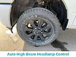 2026 Ram 2500 Crew Cab 4WD Pickup for sale #R497 - photo 28