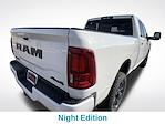 2026 Ram 2500 Crew Cab 4WD Pickup for sale #R497 - photo 5
