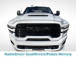 2026 Ram 2500 Crew Cab 4WD Pickup for sale #R497 - photo 8