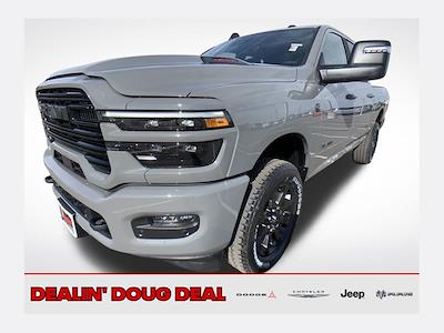 2026 Ram 2500 Crew Cab 4WD Pickup for sale #R498 - photo 1