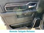2026 Ram 2500 Crew Cab 4WD Pickup for sale #R498 - photo 11