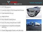 2026 Ram 2500 Crew Cab 4WD Pickup for sale #R498 - photo 3
