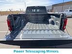 2026 Ram 2500 Crew Cab 4WD Pickup for sale #R498 - photo 24