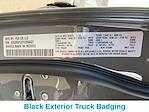 2026 Ram 2500 Crew Cab 4WD Pickup for sale #R498 - photo 31