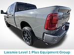 2026 Ram 2500 Crew Cab 4WD Pickup for sale #R498 - photo 4