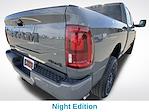 2026 Ram 2500 Crew Cab 4WD Pickup for sale #R498 - photo 6