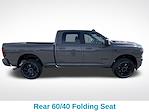 2026 Ram 2500 Crew Cab 4WD Pickup for sale #R498 - photo 7