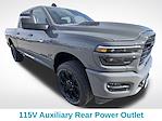 2026 Ram 2500 Crew Cab 4WD Pickup for sale #R498 - photo 8