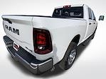 New 2026 Ram 3500 Tradesman Crew Cab for sale #R499 - photo 5