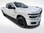 New 2026 Ram 3500 Laramie Crew Cab for sale #R500 - photo 7