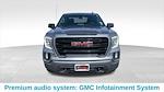 2021 GMC Sierra 1500 Crew Cab 4x4 Pickup for sale #R501 - photo 10