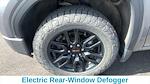 2021 GMC Sierra 1500 Crew Cab 4x4 Pickup for sale #R501 - photo 11