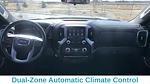 2021 GMC Sierra 1500 Crew Cab 4x4 Pickup for sale #R501 - photo 12