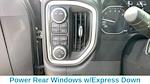 2021 GMC Sierra 1500 Crew Cab 4x4 Pickup for sale #R501 - photo 14
