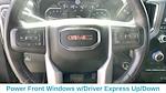 2021 GMC Sierra 1500 Crew Cab 4x4 Pickup for sale #R501 - photo 15