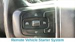 2021 GMC Sierra 1500 Crew Cab 4x4 Pickup for sale #R501 - photo 16