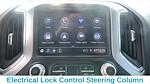 2021 GMC Sierra 1500 Crew Cab 4x4 Pickup for sale #R501 - photo 19