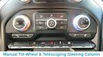2021 GMC Sierra 1500 Crew Cab 4x4 Pickup for sale #R501 - photo 20